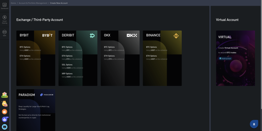 此图片的 alt 属性为空；文件名为 image-2-1024x513.png